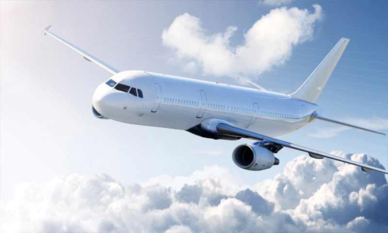 ممنوعیت پرواز به هند در جهان افزایش می‌یابد