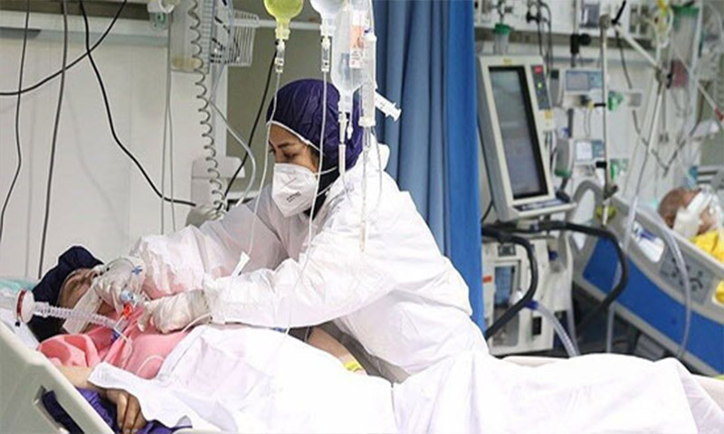 مراجعه ۹۹هزار نفر به اورژانس مراکز درمانی دانشگاه  علوم پزشکی شهید بهشتی در تعطیلات نوروزی