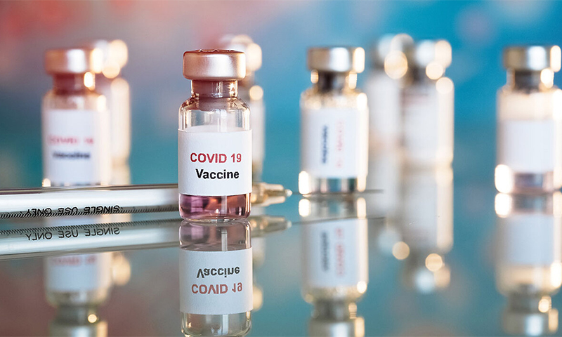 آیا برخی از واکسن های COVID-19 موثرتر از سایر واکسن ها هستند؟!
