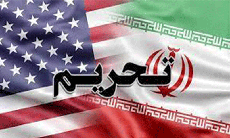 طرح تحریمی کنگره آمریکا درصدد شرطی کردن اقتصاد ایران است