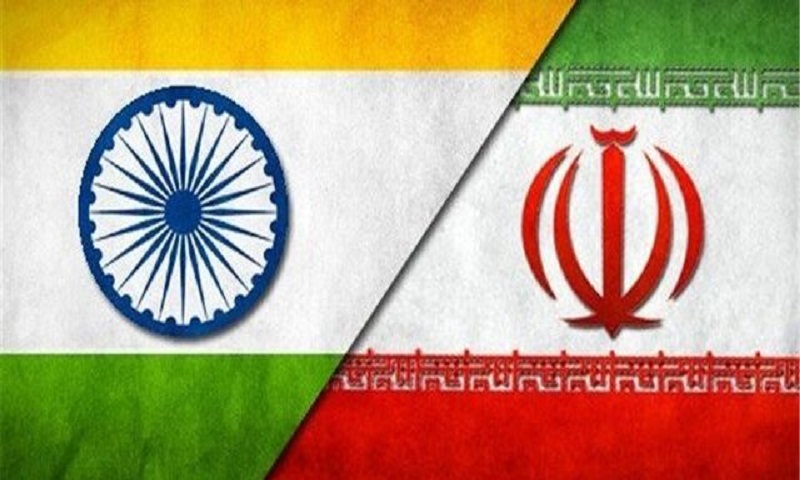 سفارت ایران در دهلی نو: پرسپولیس مستقیم از گوا بازمی‌گردد