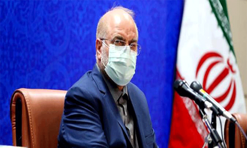 طرح تغییر رویکرد در صدور مجوز کسب و کارها به زودی در مجلس نهایی می شود