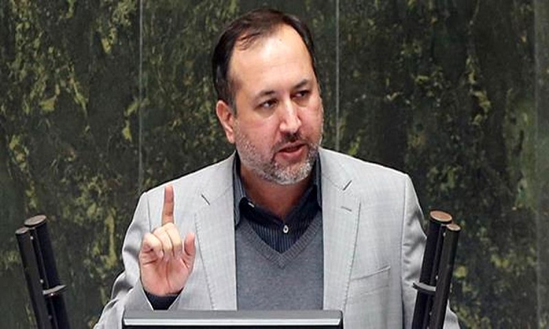 مجلس به تخلفات انتخابات دفاتر استانی سهام عدالت ورود می‌کند