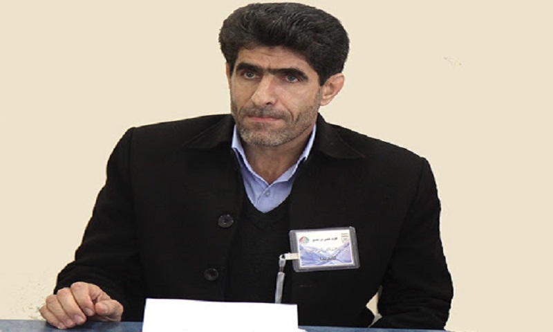 مدیر امور استان‌های فدراسیون فوتبال: ثبت قرارداد استقلالی‌ها بررسی می‌شود