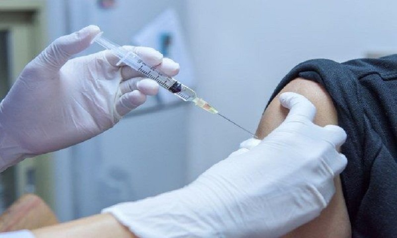 شروع واکسیناسیون بیماران خاص دیالیزی