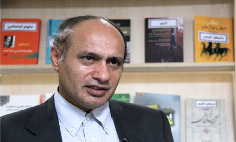 ضرورت ادغام خدمات توانبخشی در پزشکی خانواده/ برگزاری کنگره بین المللی علوم اعصاب ضرورت ادغام خدمات توانبخشی در پزشکی خانواده/ برگزاری کنگره بین المللی علوم اعصاب