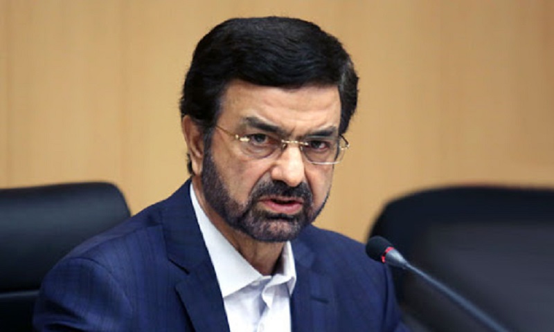 وزیر بهداشت مقصر افزایش مرگ و میر کرونا در سیستان و بلوچستان است