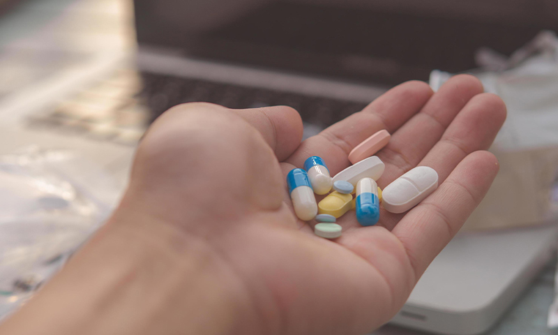 آیا با دایمتیکون و کاربردهای مختلف آن آشنایی دارید؟