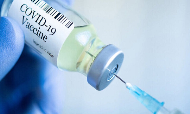 وعده‌های واکسیناسیون در مورد واردات و واکسن‌های تولید داخل محقق نشد