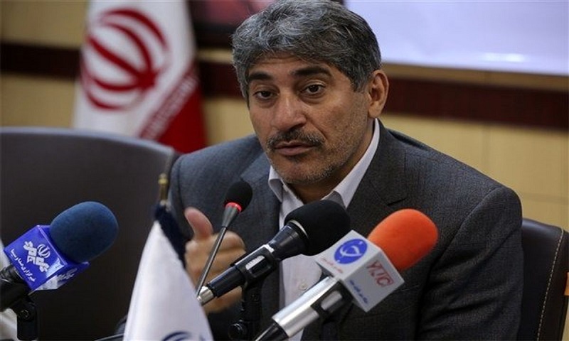علویان، به ریاست سازمان نظام پزشکی تهران رسید/انتقاد صریح علویان به وزارت بهداشت در مدیریت کرونا