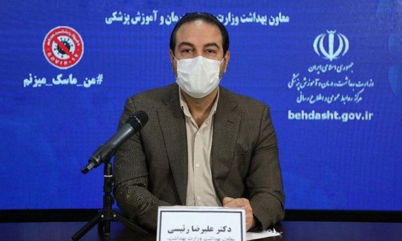 ورود ۴ واکسن ايراني به سبد واکسيناسيون تا ماه آينده