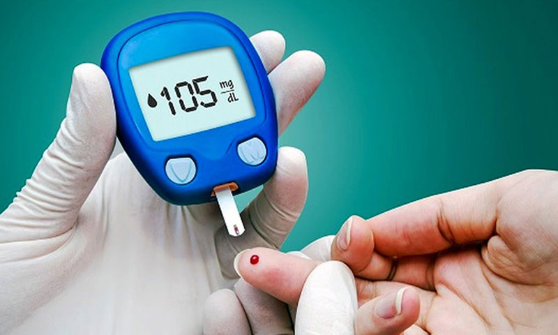 دیابت و فشار خون بالا، دو دلیل عمده ی بیماری های کلیوی/ ۸۸ بیمار در جهرم دیالیز می شوند