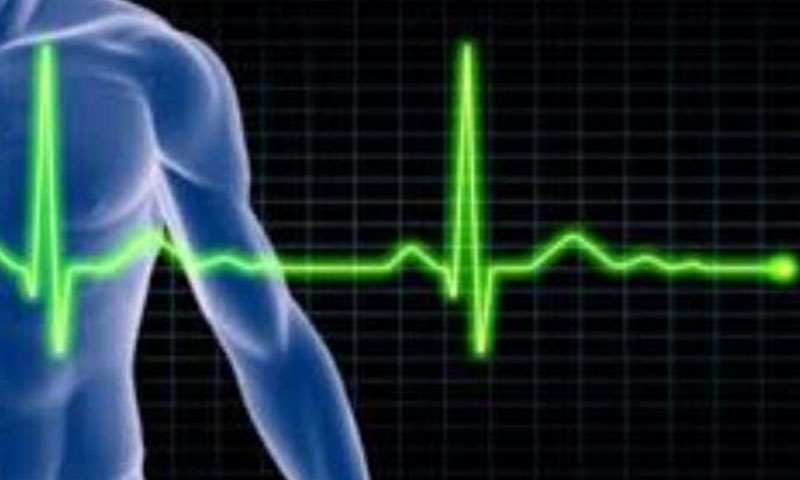 تپش قلب شدید و ۳ روش درمانی مهم با شناسایی علت شدت ضربان قلب