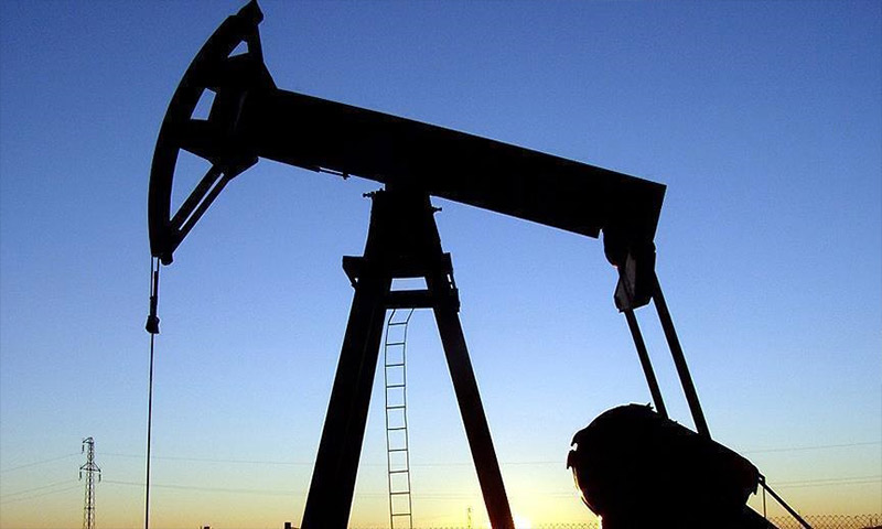 ایران آماده افزایش تولید نفت در سریعترین زمان ممکن است