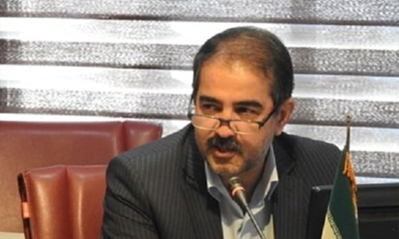 پوشش بیمه&zwnj;ای کامل مراقبت&zwnj;های تسکینی تا پایان سال ۱۴۰۴ ممکن می شود
