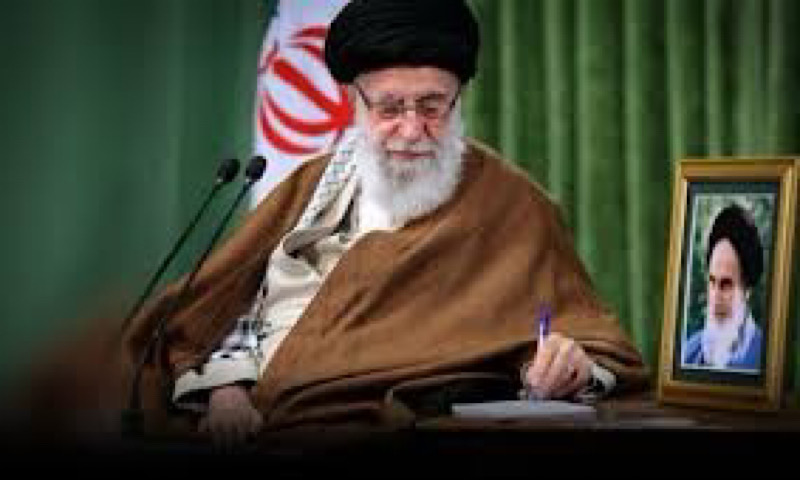 رهبر انقلاب در حکمی حجت‌الاسلام موسی‌پور را به ریاست شورای هماهنگی تبلیغات اسلامی منصوب کردند