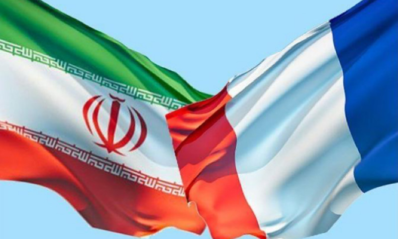 تاکید بر همکاری مشترک ایران و فرانسه در زمینه تعاونی ها