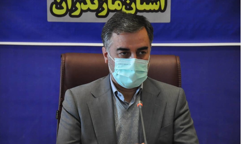 اتاق فرماندهی ستاد بحران به ابزارهای روز دنیا تجهیز شود اتاق فرماندهی ستاد بحران به ابزارهای روز دنیا تجهیز شود