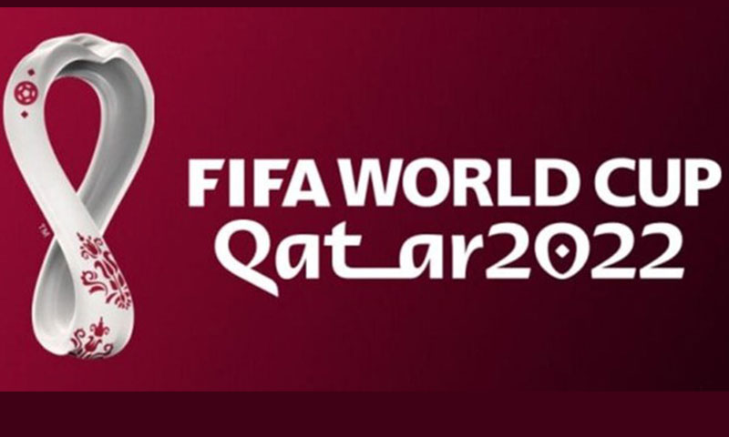 حضور 8 تیم در جام جهانی فوتبال قطر قطعی شد