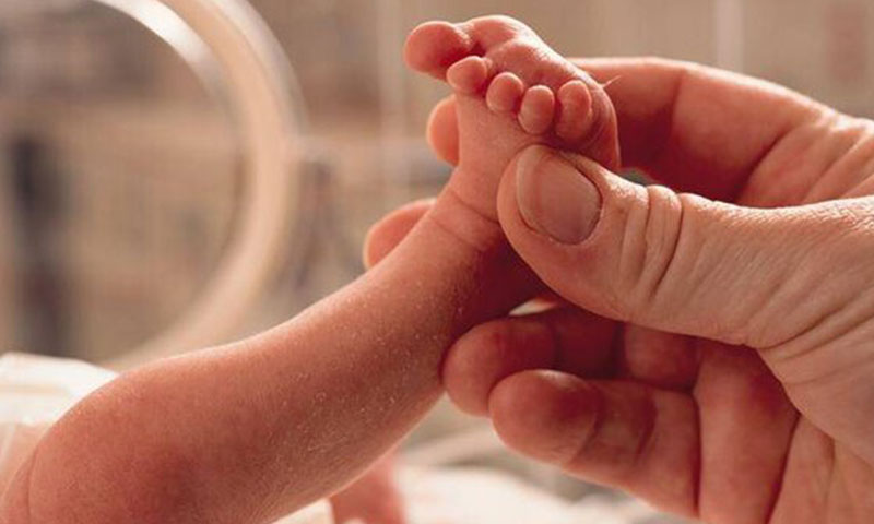 بیش از 9 هزار مادر باردار از خدمات اعزام و پایش mcmc بهره مند شدند