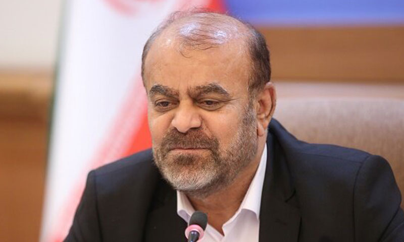 آقایان مجرد از امروز در سامانه ملی مسکن ثبت نام کنند