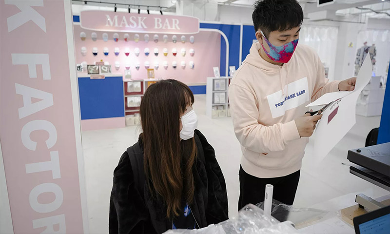 بازگشت مقررات سابق ورود به ژاپن به دلیل شیوع گونه جدید ویروس کرونا
