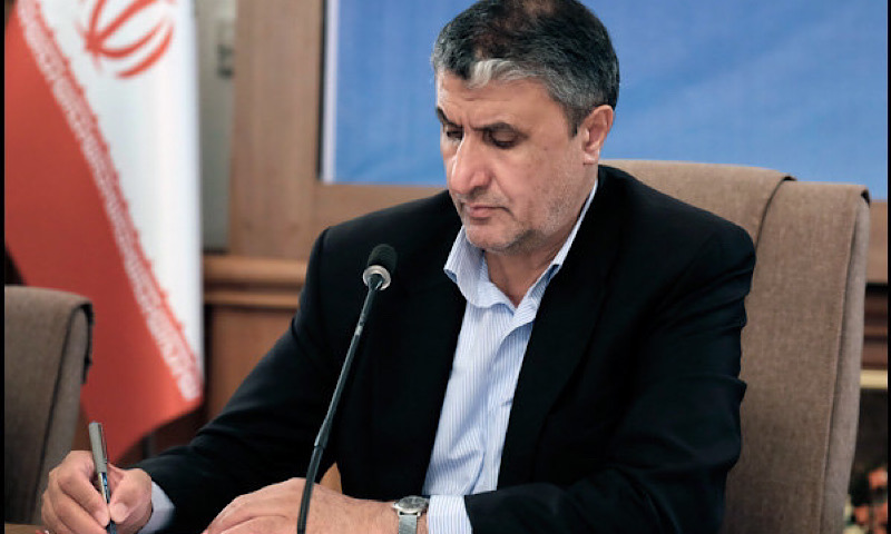 پیام تسلیت مهندس اسلامی به مناسبت شهادت سفیر جمهوری اسلامی ایران در یمن