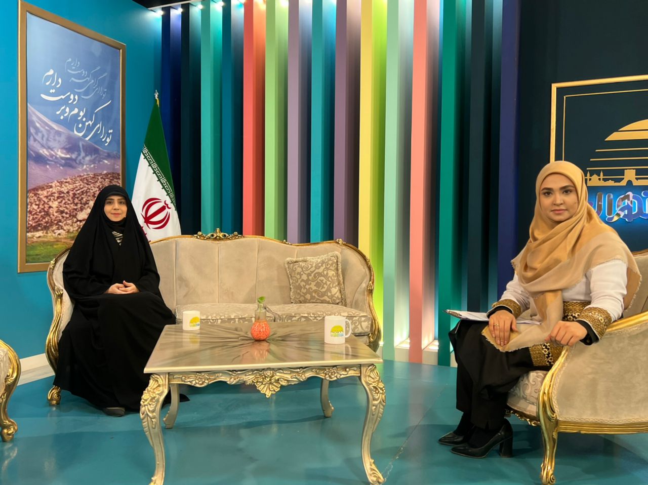 سقط زیرزمینی به مطب‌ها رسیده است/ عده‌ای به دنبال تقلیل ارزش قانون جوانی جمعیت  هستند