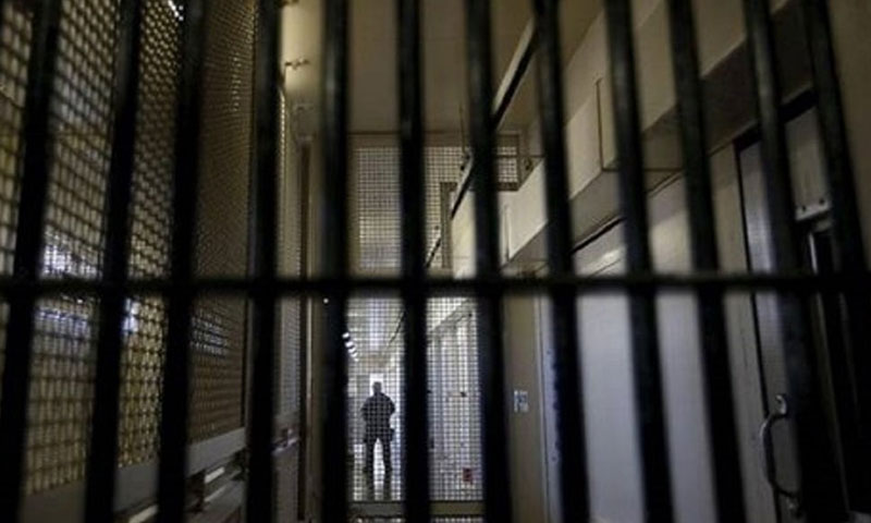آزادی ۳۶۰۶ زندانی غیرعمد در کشور