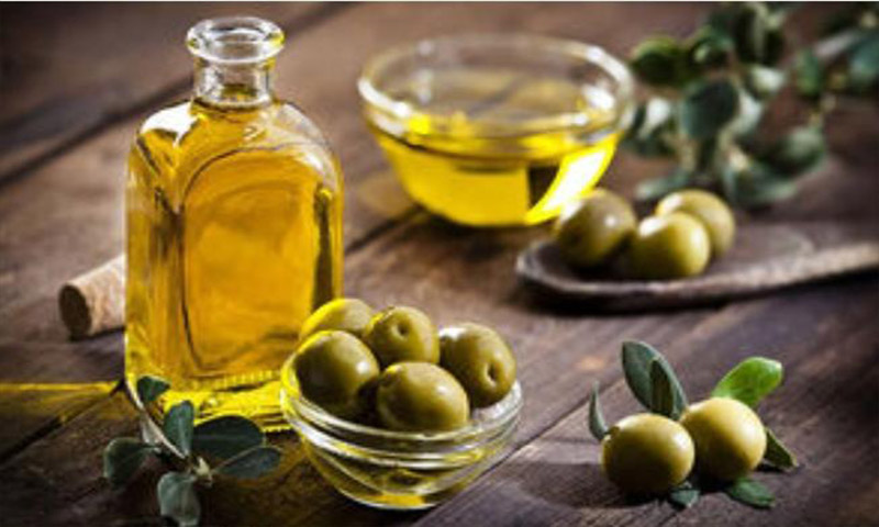میوهای با خواص ضد سرطان میوهای با خواص ضد سرطان
