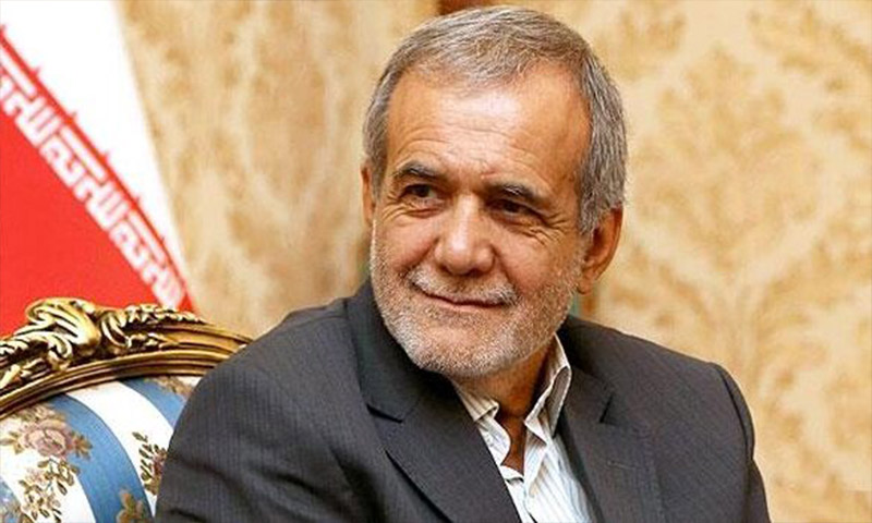 زنگ آغاز سال تحصیلی جدید مدارس با حضور رئیسجمهور نواخته شد زنگ آغاز سال تحصیلی جدید مدارس با حضور رئیسجمهور نواخته شد